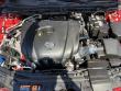 2022 Mazda Mazda3 Hatchback Premium Auto FWD Hatchback