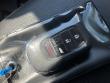 2025 Honda CR-V EX 2WD SUV
