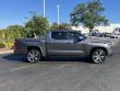 2023 Toyota Tundra Capstone Hybrid CrewMax 5.5 Bed Pickup