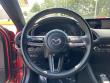 2022 Mazda Mazda3 Hatchback Premium Auto FWD Hatchback