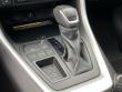 2021 Toyota RAV4 XLE Premium FWD SUV