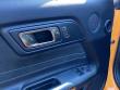 2018 Ford Mustang Shelby GT350 Fastback Coupe