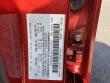 2022 Mazda Mazda3 Hatchback Premium Auto FWD Hatchback