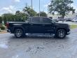 2024 GMC Sierra 1500 4WD Crew Cab 147 Pro Pickup