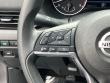 2023 Nissan Sentra SV CVT Sedan