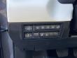 2023 Toyota Tundra Capstone Hybrid CrewMax 5.5 Bed Pickup