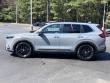 2023 Honda CR-V Hybrid Sport FWD SUV