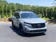 2024 Honda CR-V Hybrid Sport-L FWD SUV