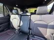 2025 Honda Pilot Black Edition AWD SUV