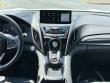 2023 Acura RDX FWD w/Technology Package SUV