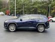 2021 Toyota RAV4 XLE Premium FWD SUV