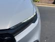 2024 Honda CR-V Hybrid Sport-L FWD SUV