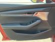 2022 Mazda Mazda3 Hatchback Premium Auto FWD Hatchback