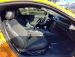 2018 Ford Mustang Shelby GT350 Fastback Coupe