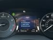 2023 Acura RDX FWD w/Technology Package SUV