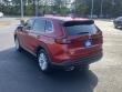 2024 Honda CR-V EX-L AWD SUV