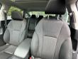 2024 Honda Accord EX CVT Sedan