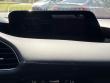 2022 Mazda Mazda3 Hatchback Premium Auto FWD Hatchback