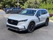 2023 Honda CR-V Hybrid Sport FWD SUV