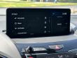 2023 Acura RDX FWD w/Technology Package SUV