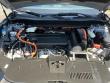 2024 Honda CR-V Hybrid Sport-L FWD SUV