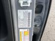 2024 Honda Accord LX CVT Sedan