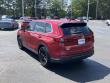 2025 Honda CR-V EX 2WD SUV