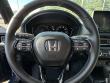 2026 Honda CR-V EX-L 2WD SUV