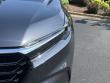2026 Honda CR-V EX-L AWD SUV