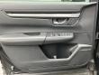 2025 Honda CR-V Hybrid Sport-L FWD SUV