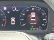 2025 Honda Accord SE CVT Sedan