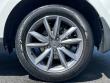 2023 Acura RDX FWD w/Technology Package SUV