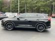 2025 Honda CR-V Hybrid Sport-L FWD SUV
