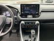 2021 Toyota RAV4 XLE Premium FWD SUV