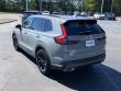 2023 Honda CR-V Hybrid Sport FWD SUV