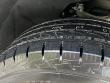 2024 GMC Sierra 1500 4WD Crew Cab 147 Pro Pickup