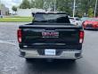2024 GMC Sierra 1500 4WD Crew Cab 147 Pro Pickup