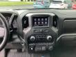 2024 GMC Sierra 1500 4WD Crew Cab 147 Pro Pickup