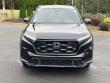2025 Honda CR-V Hybrid Sport-L FWD SUV