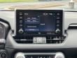 2021 Toyota RAV4 XLE Premium FWD SUV