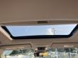 2024 Honda CR-V EX-L AWD SUV