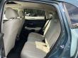 2025 Honda HR-V EX-L AWD CVT SUV