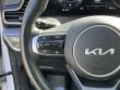 2023 Kia Sportage SX-Prestige FWD SUV