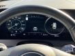 2023 Kia Sportage SX-Prestige FWD SUV