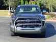 2023 Toyota Tundra Capstone Hybrid CrewMax 5.5 Bed Pickup