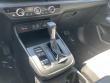 2025 Honda CR-V EX 2WD SUV