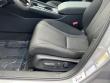 2025 Honda Accord SE CVT Sedan