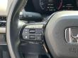 2025 Honda HR-V EX-L AWD CVT SUV