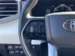 2023 Toyota Tundra Capstone Hybrid CrewMax 5.5 Bed Pickup