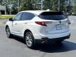 2023 Acura RDX FWD w/Technology Package SUV